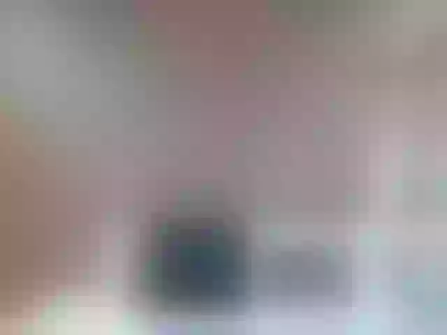 Live sex webcam photo for hotvik #248214639