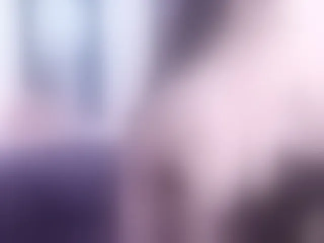 Live sex webcam photo for JulietTillery #263624406