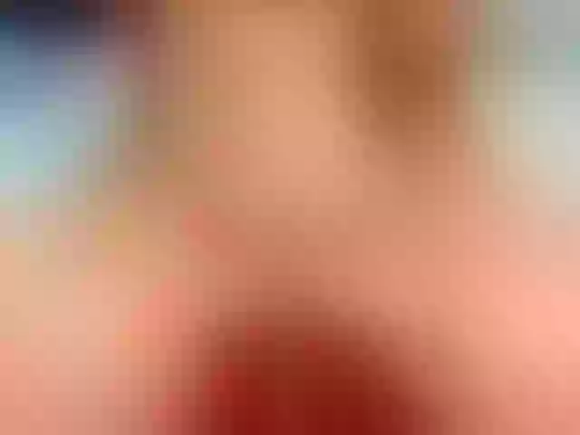 Live sex webcam photo for ProdigyGirl #254898153