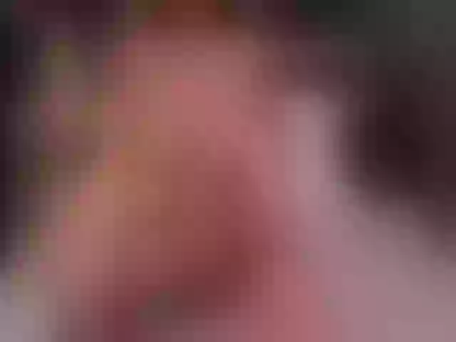 Live sex webcam photo for AmayaBrexton #256603459