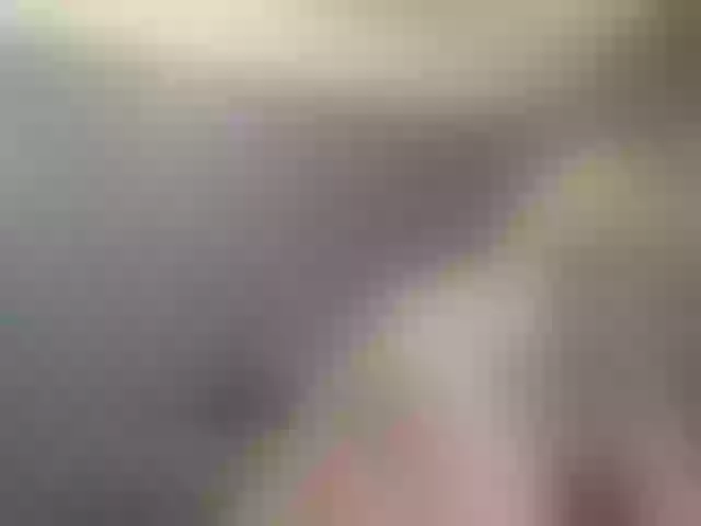 Live sex webcam photo for SexxySouthern #252316851