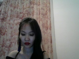 Live sex webcam photo for Manamy #240538874