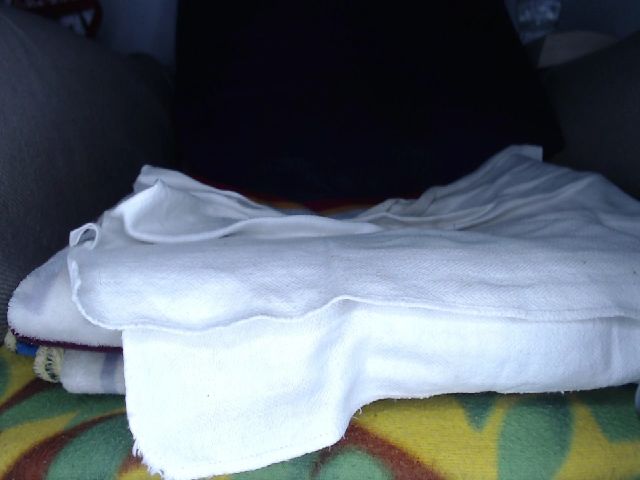 Live sex webcam photo for Kawit_lust #253030869