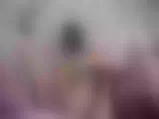 Live sex webcam photo for SexyAshley2x #263571640