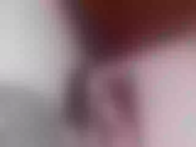 Live sex webcam photo for NikoraStar #255407006