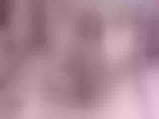 Live sex webcam photo for Annie_clark #253083476
