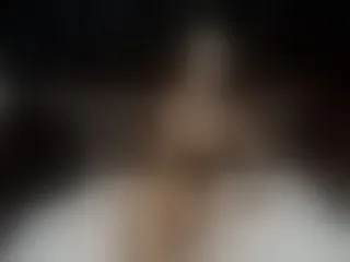 Live sex webcam photo for AdonaMazzara #251999572