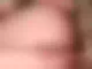 Live sex webcam photo for SiaKriSti #240782755