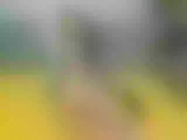 Live sex webcam photo for VirginAlice #255866982