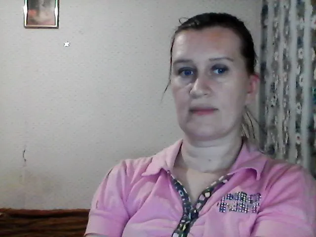 Live sex webcam photo for Sosweetbaby #263940474