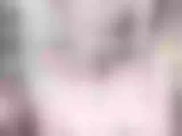 Live sex webcam photo for Sweetfriends2 #263419749