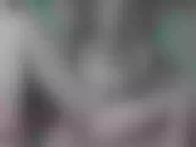Live sex webcam photo for AfroditasWest #255170032