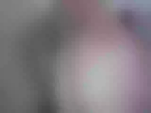 Live sex webcam photo for Karryssma #252746137