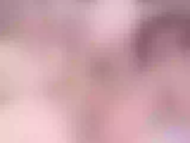Live sex webcam photo for SweetSophy #241283785