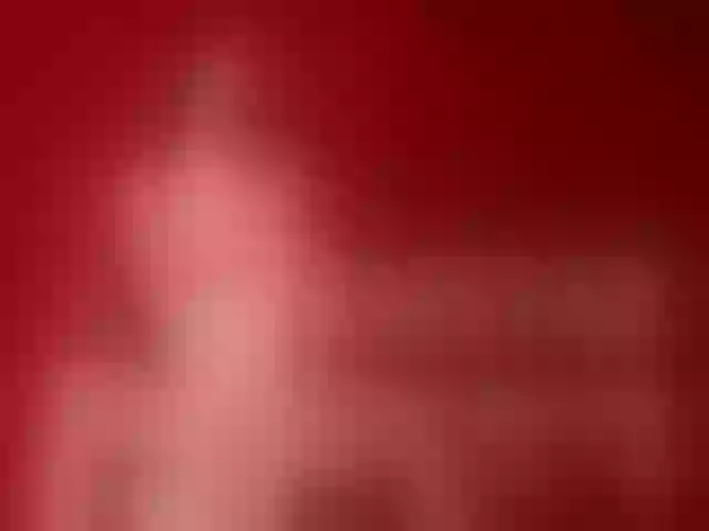 Live sex webcam photo for TestCam11 #263399138