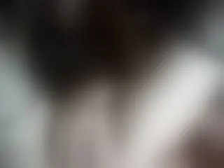 Live sex webcam photo for pevicha #240652385