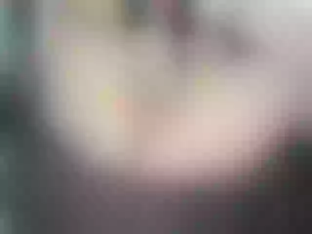 Live sex webcam photo for KinkyKortney #254500347