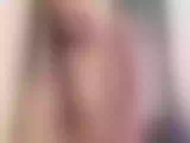 Live sex webcam photo for YourSonya_ #260547044