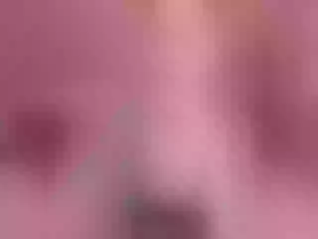 Live sex webcam photo for ShiroganeFun #255313338
