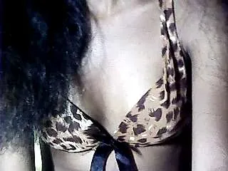 Live sex webcam photo for Kiaindia2340 #243254078