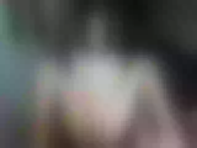 Live sex webcam photo for Borra #256801174