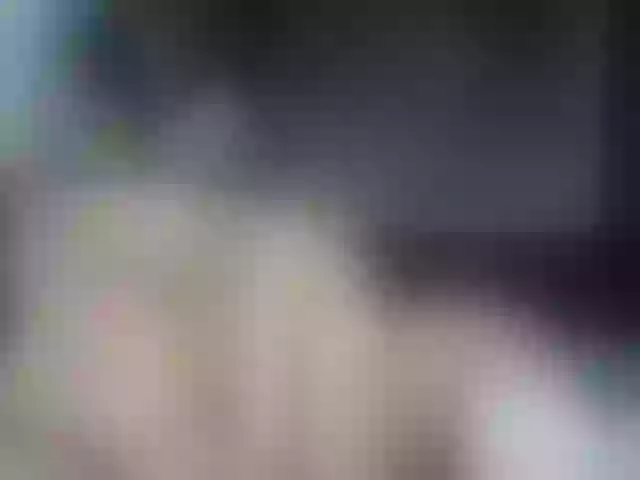 Live sex webcam photo for naominathan #245315989