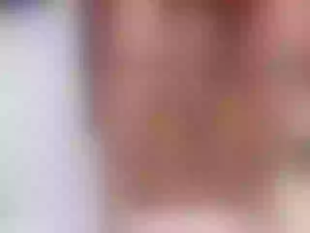 Live sex webcam photo for KayaWallker #253617110