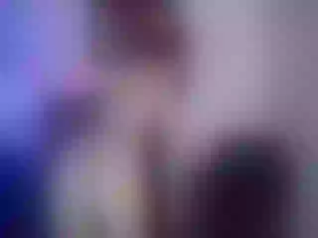 Live sex webcam photo for Jolieisabelle #262908842
