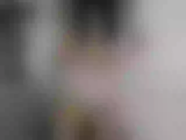 Live sex webcam photo for Sammay- #240914070