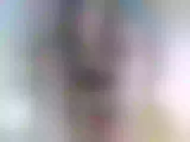 Live sex webcam photo for AshaHunter #265588768