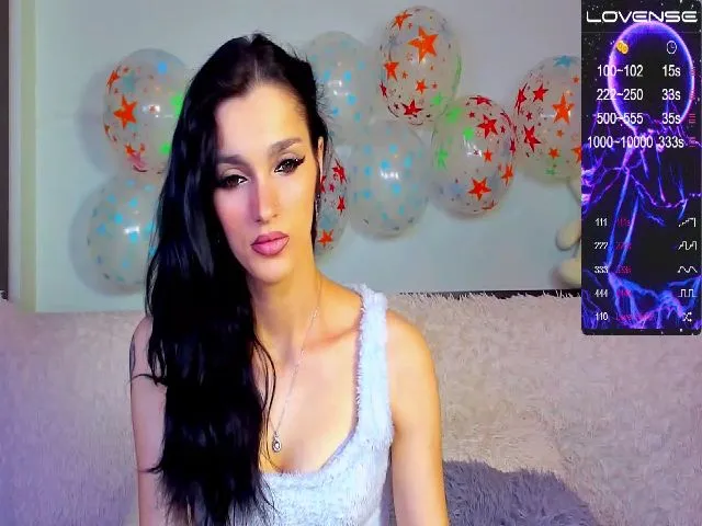 Live sex webcam photo for Ketlin #262801779