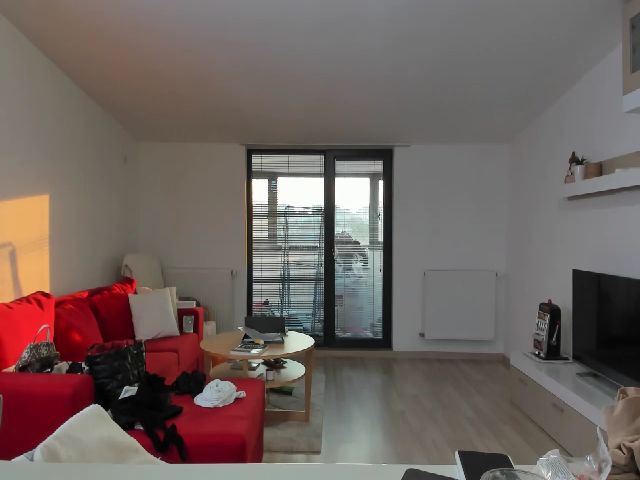 Live sex webcam photo for wennndyk #255525108