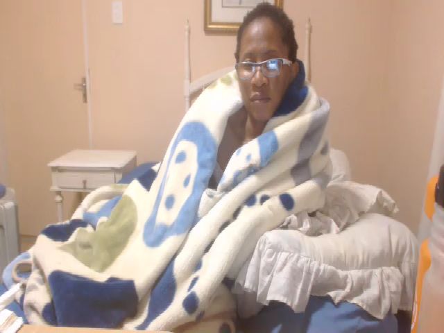 Live sex webcam photo for BustyBillie #261535463