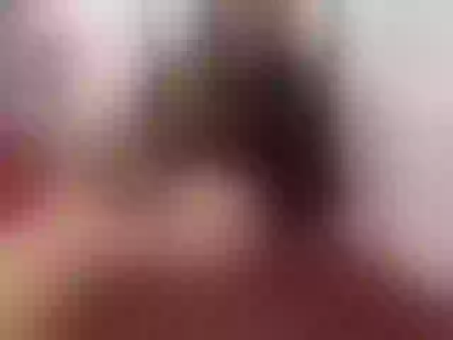 Live sex webcam photo for Kinkybun #264014524