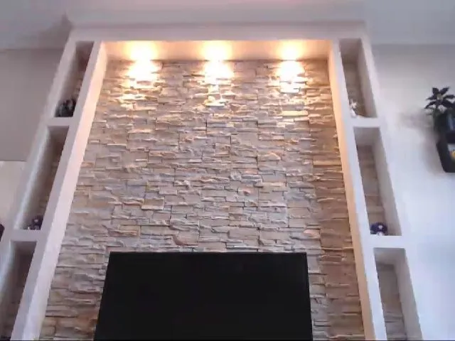 Live sex webcam photo for Petronellaxxx #253109362