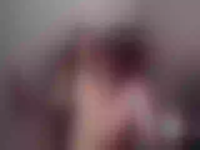 Live sex webcam photo for VictoriaRom #265500872