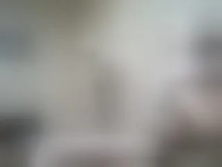 Live sex webcam photo for RachelORose #240571777