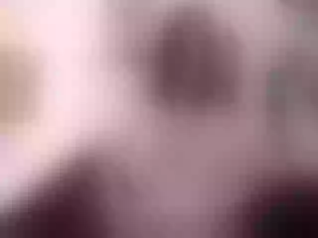 Live sex webcam photo for Summynov #256364975