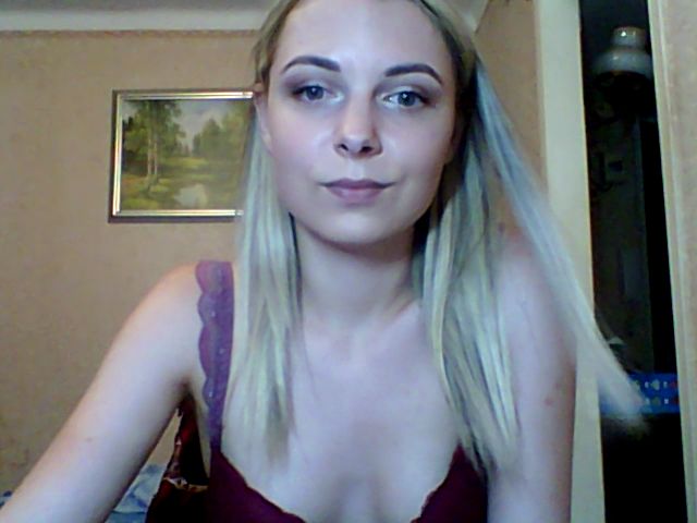 Live sex webcam photo for BreeAngel #252468599