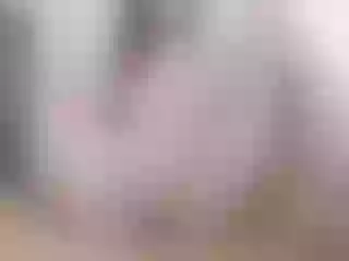 Live sex webcam photo for AfinaVI #240770522