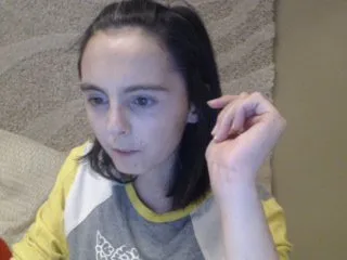 Live sex webcam photo for cleophee #287941984