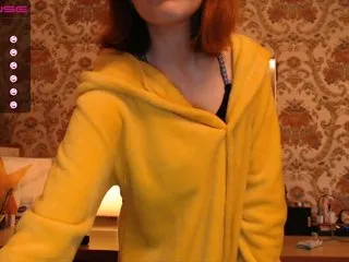 Live sex webcam photo for LopnLous #240725976