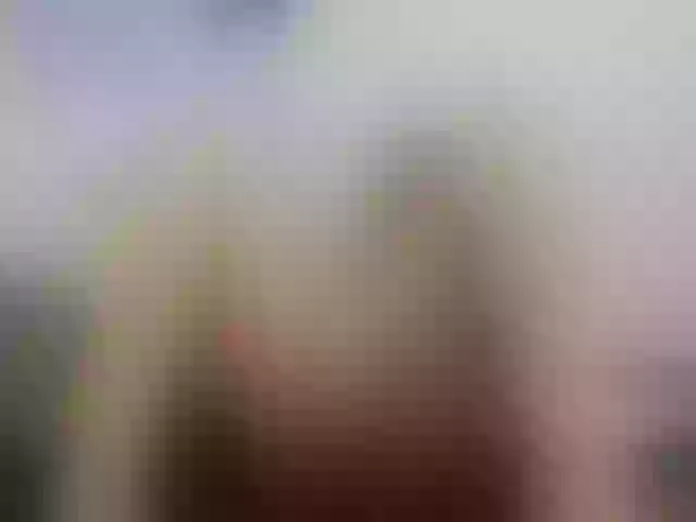 Live sex webcam photo for Miasuperhot #255145638