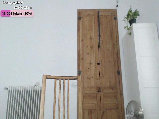 Live sex webcam photo for LolasPie #258209771