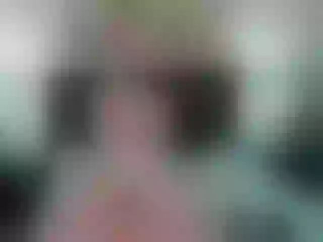Live sex webcam photo for ElizabethEven #254296542