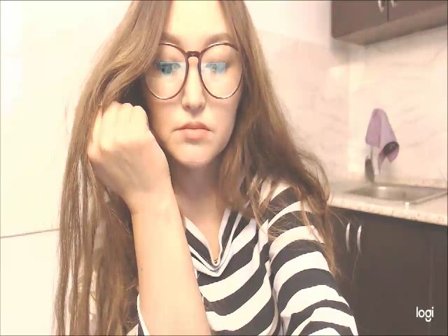 Live sex webcam photo for HrnyTeacher #252523899