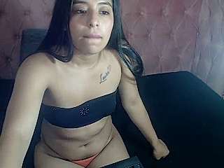 Live sex webcam photo for AlyBenson #243506996