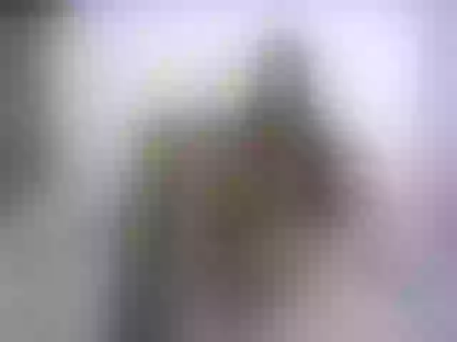 Live sex webcam photo for NoemiDavis #256370517