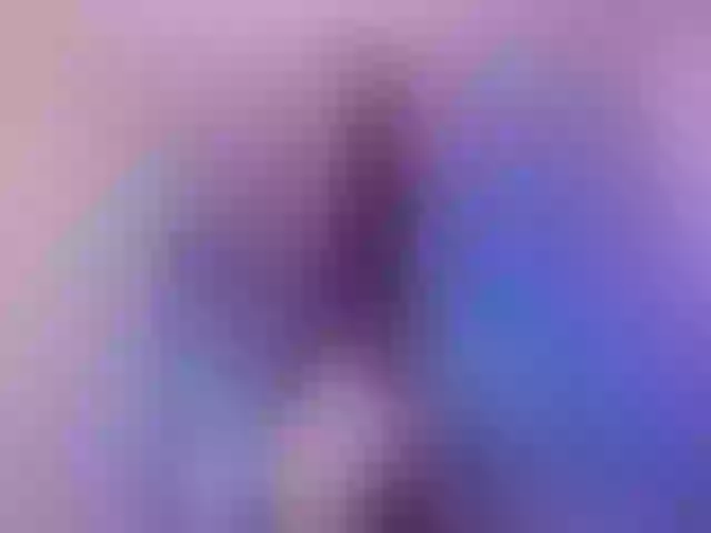 Live sex webcam photo for AlisiaDiamond #258176020