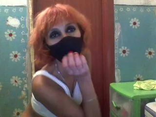 Live sex webcam photo for Ryzhulya1 #240659093